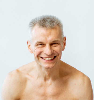 John Doe, Kursleiter